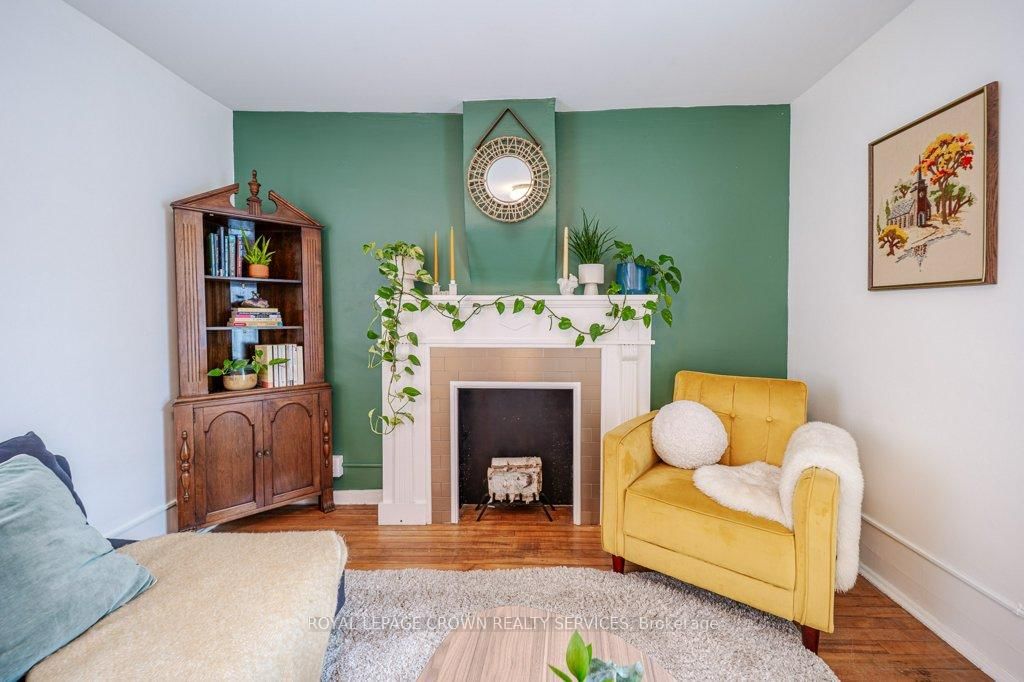 15 Eagle Hill - Photo 11
