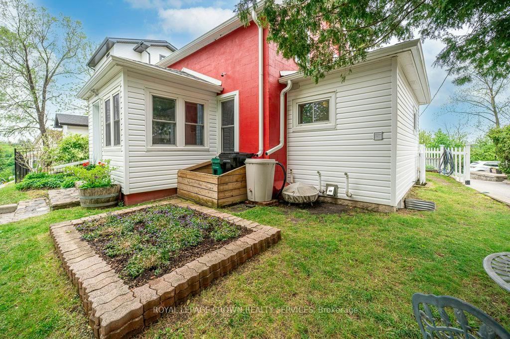 15 Eagle Hill - Photo 35