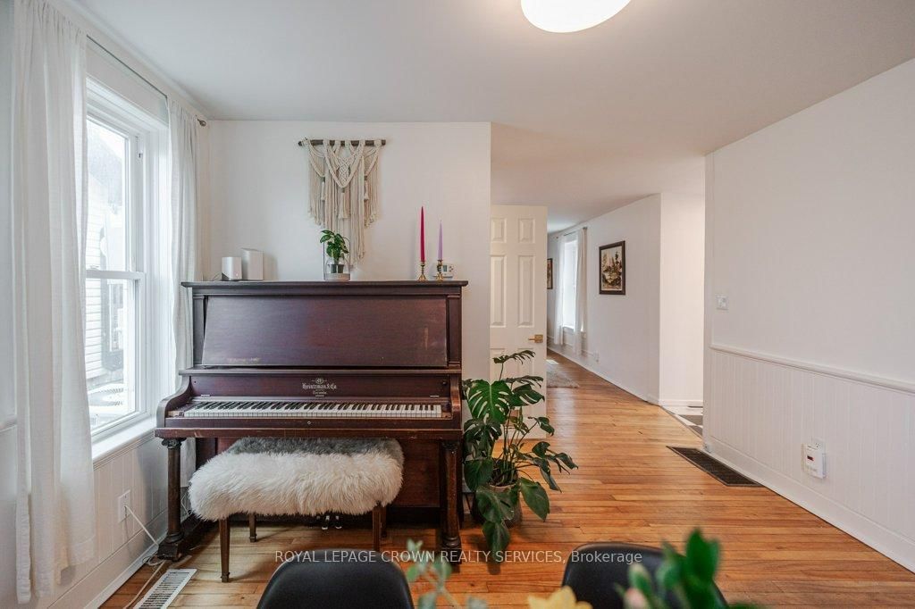 15 Eagle Hill - Photo 8