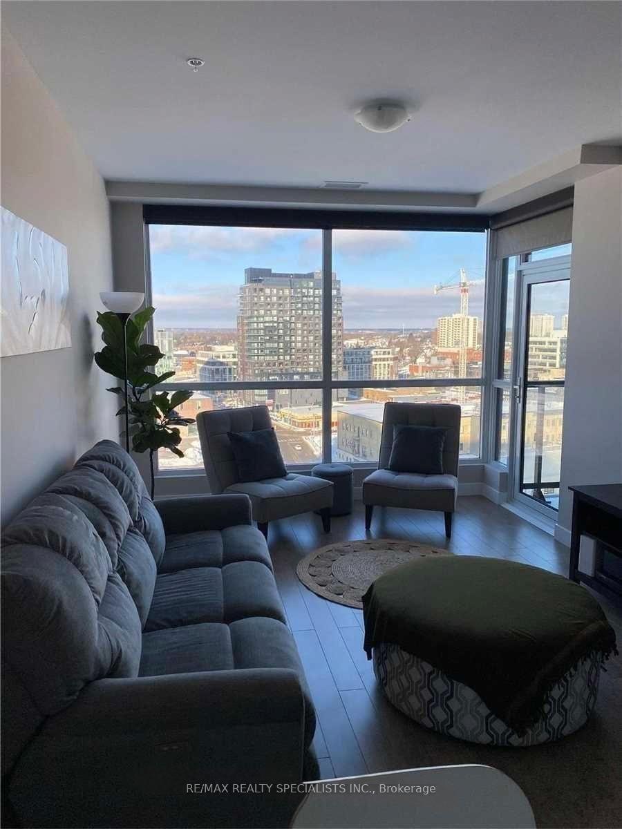 100 GARMENT Street, Unit 1310 - Photo 6