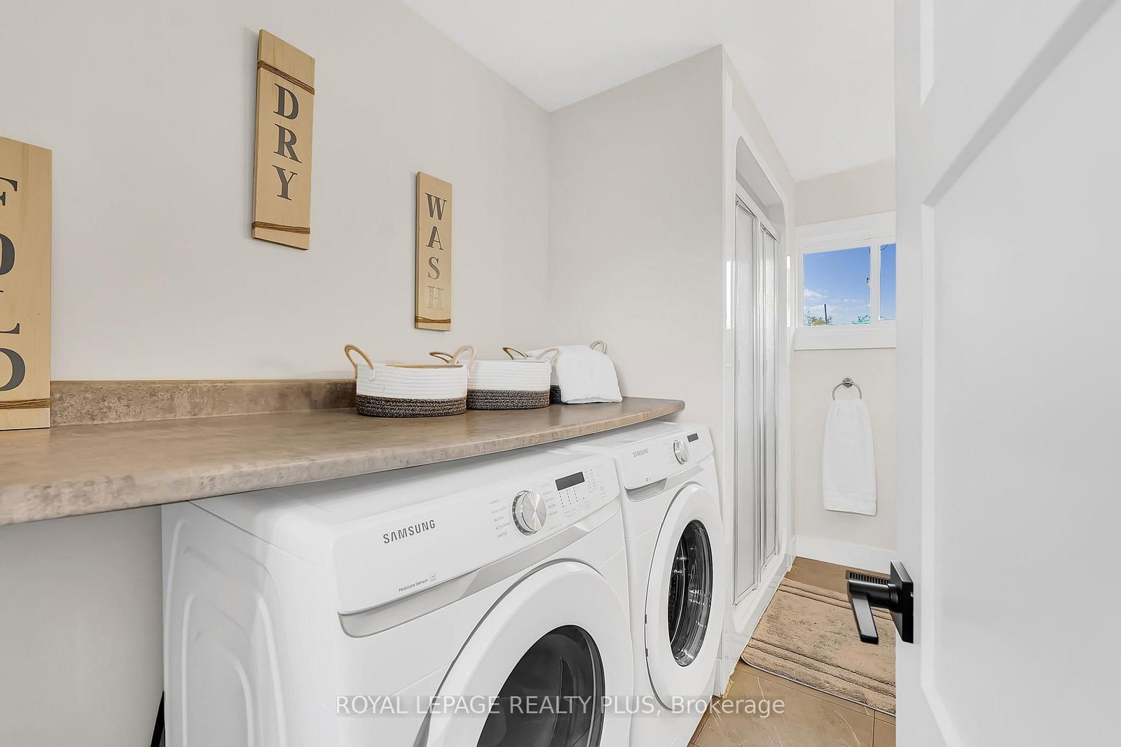 36 Dickinson Avenue • Norfolk, ON photo 27