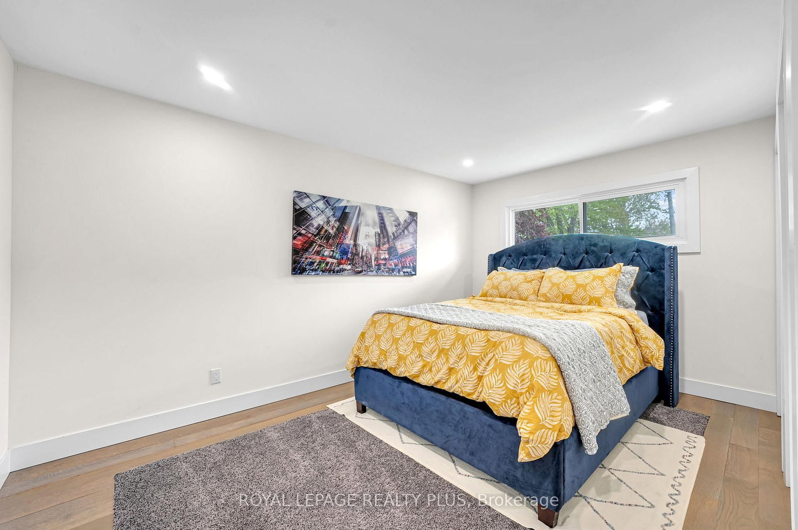 36 Dickinson Avenue • Norfolk, ON photo 29