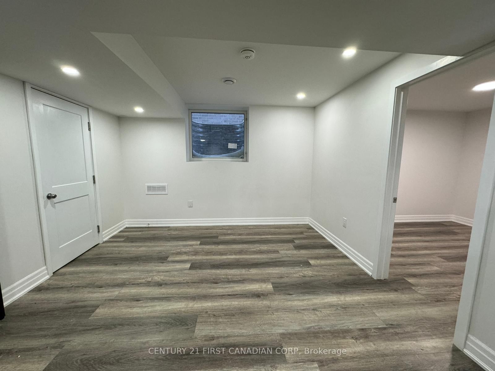 3629 Earlston Cross, Unit Basement - Photo 6