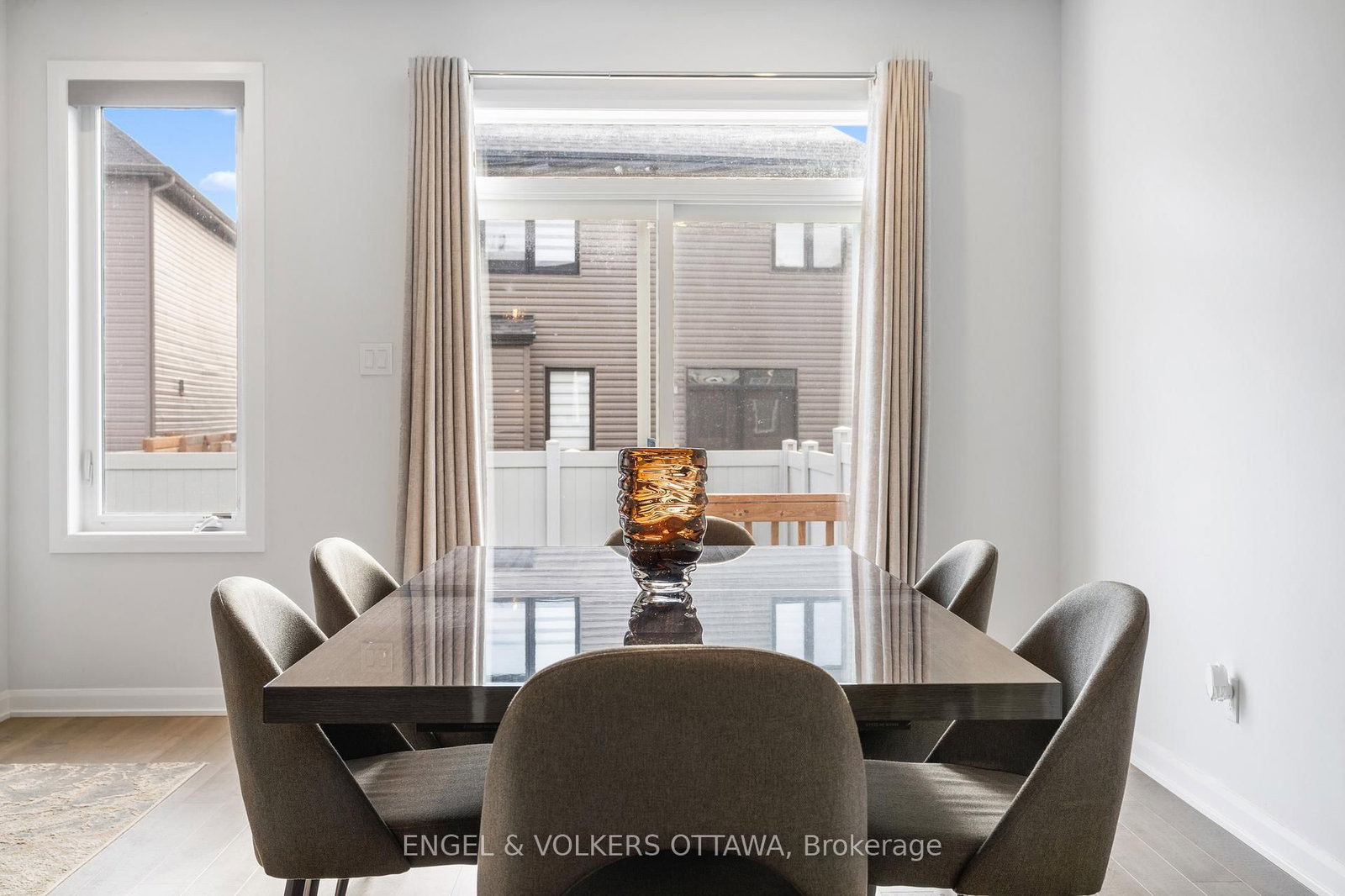 777 Coast Circle - Photo 15