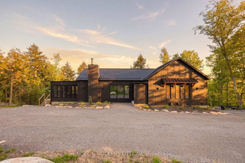 189 Shady Maple Road