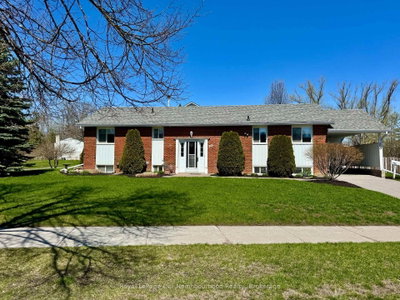 909 Whitefield Drive