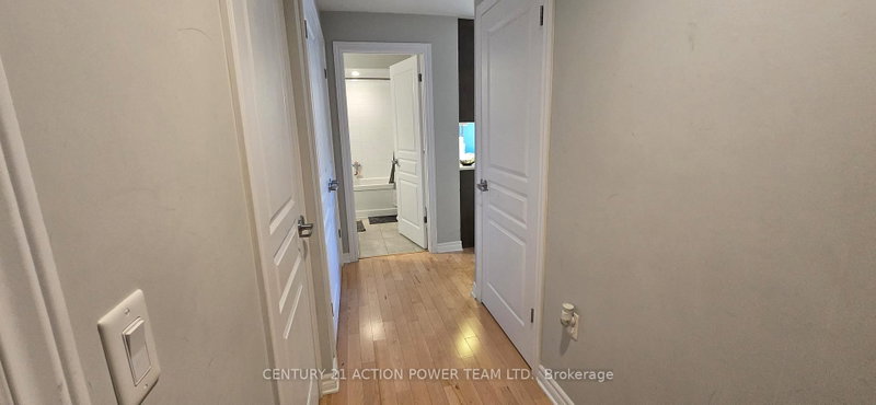 Property Sub 2