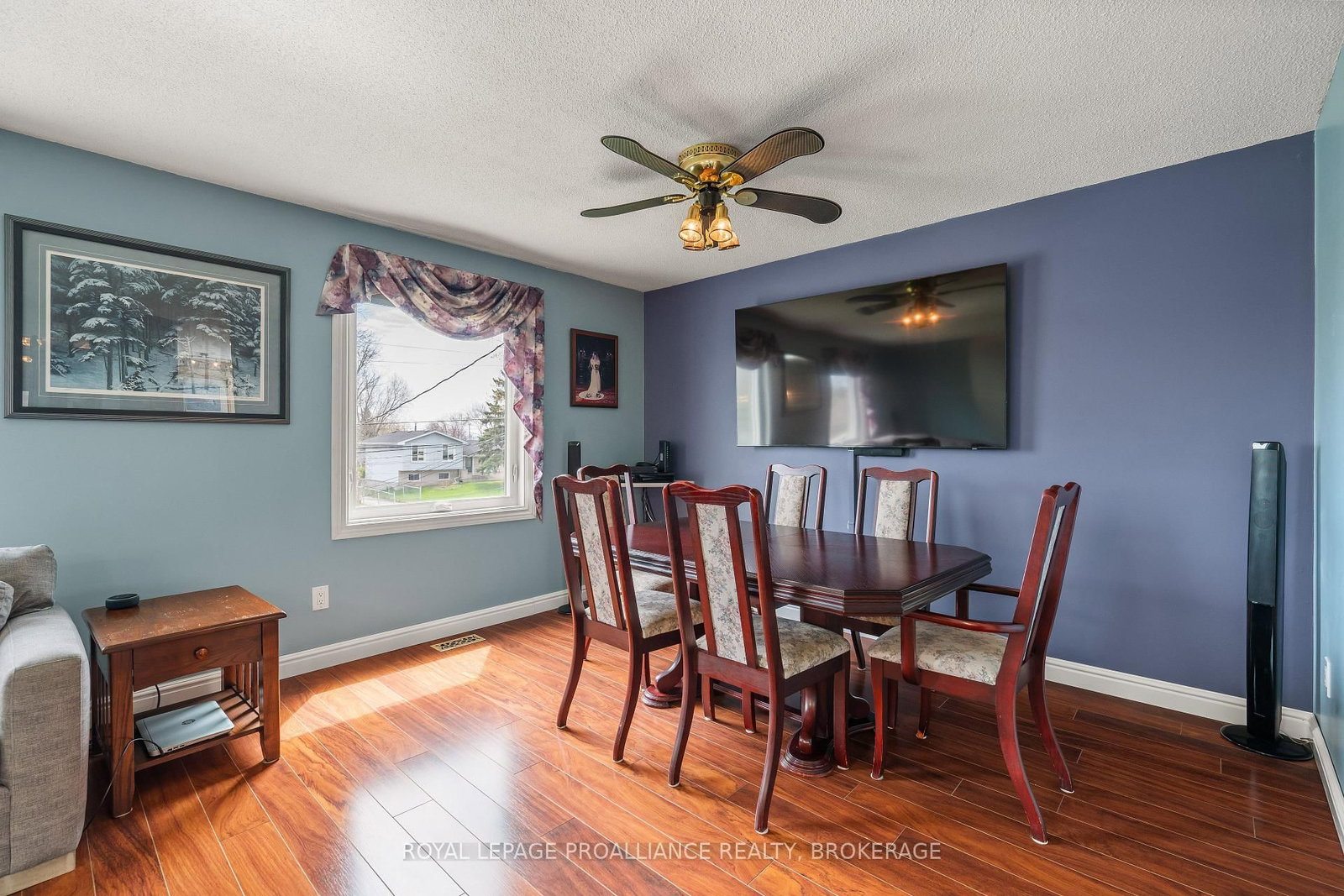 307 Amherst Drive • Loyalist, ON photo 10
