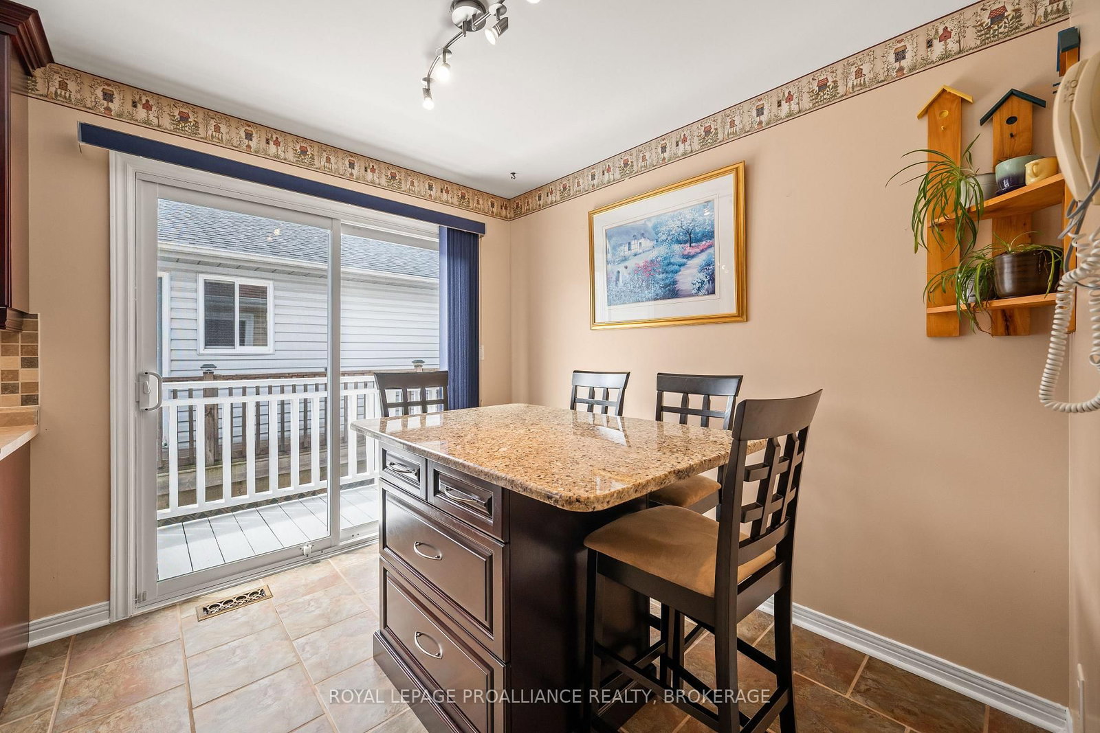 307 Amherst Drive • Loyalist, ON photo 15