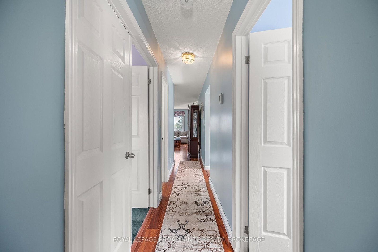 307 Amherst Drive • Loyalist, ON photo 16