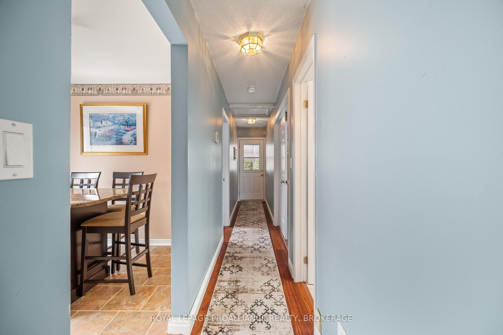 307 Amherst Drive • Loyalist, ON photo 17
