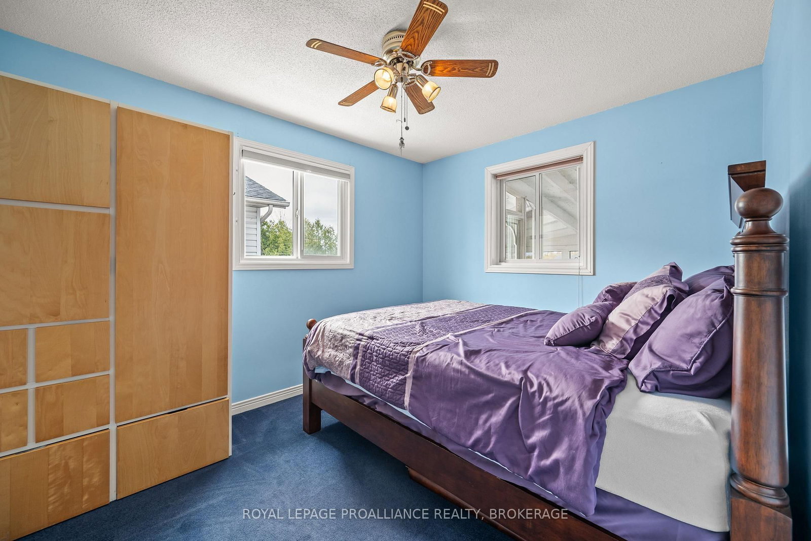 307 Amherst Drive • Loyalist, ON photo 18