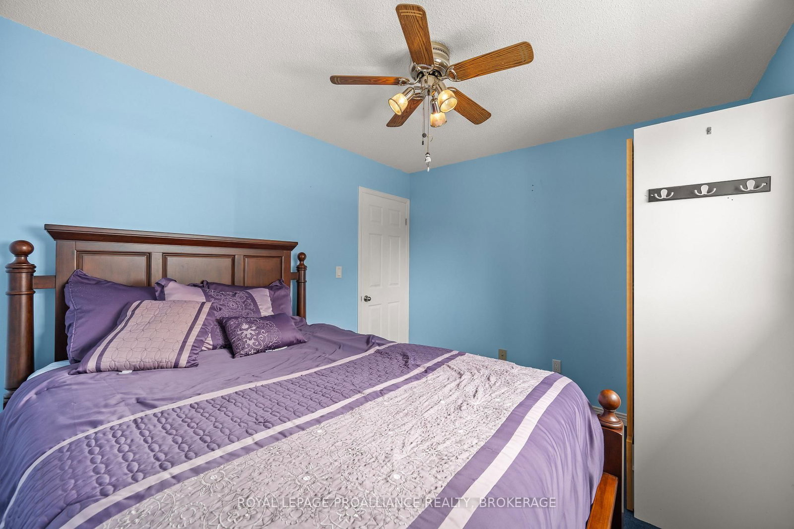 307 Amherst Drive • Loyalist, ON photo 19