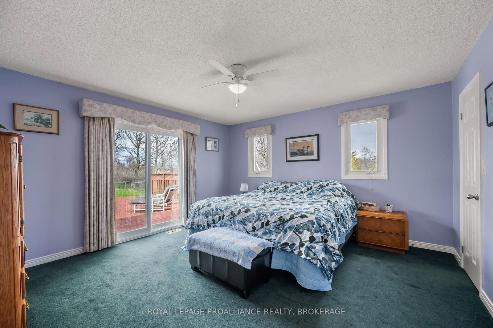 307 Amherst Drive • Loyalist, ON photo 23