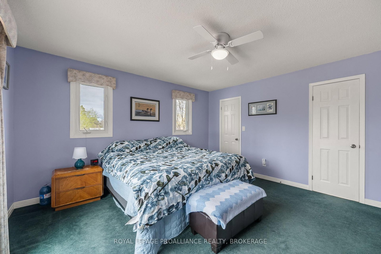 307 Amherst Drive • Loyalist, ON photo 24