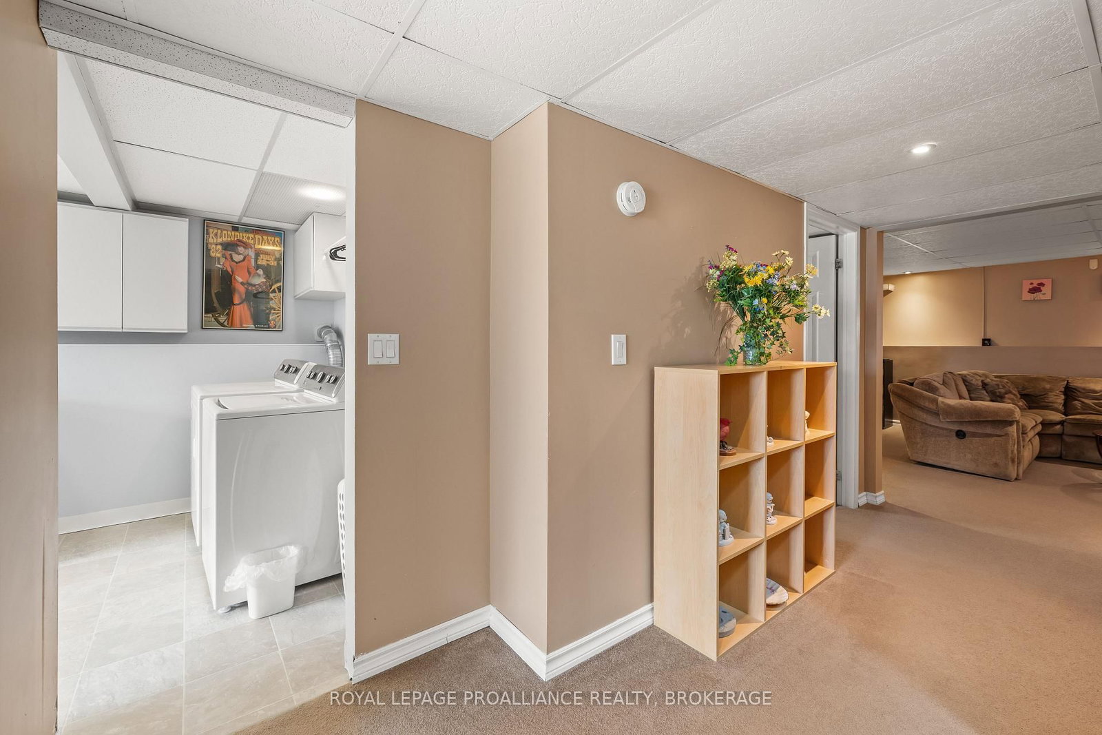 307 Amherst Drive • Loyalist, ON photo 25