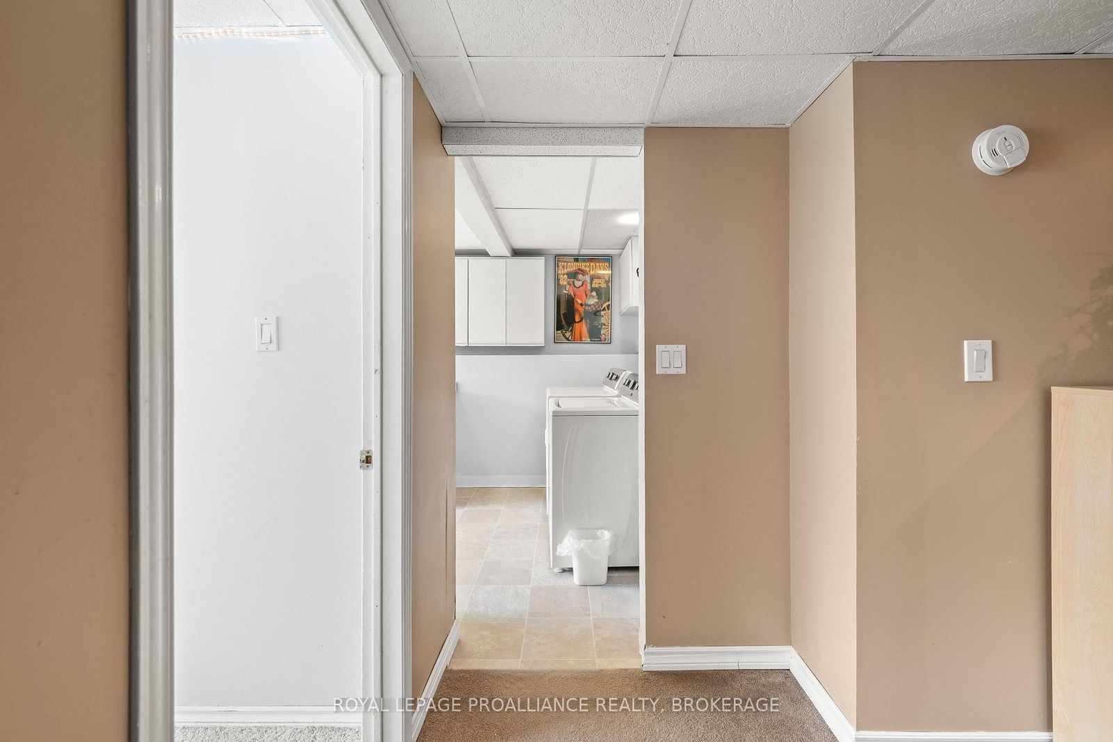 307 Amherst Drive • Loyalist, ON photo 26