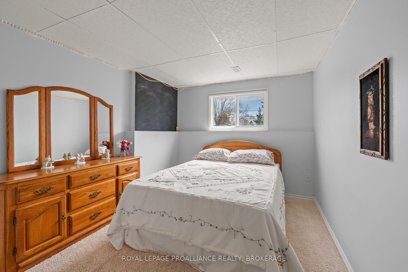 307 Amherst Drive • Loyalist, ON photo 27