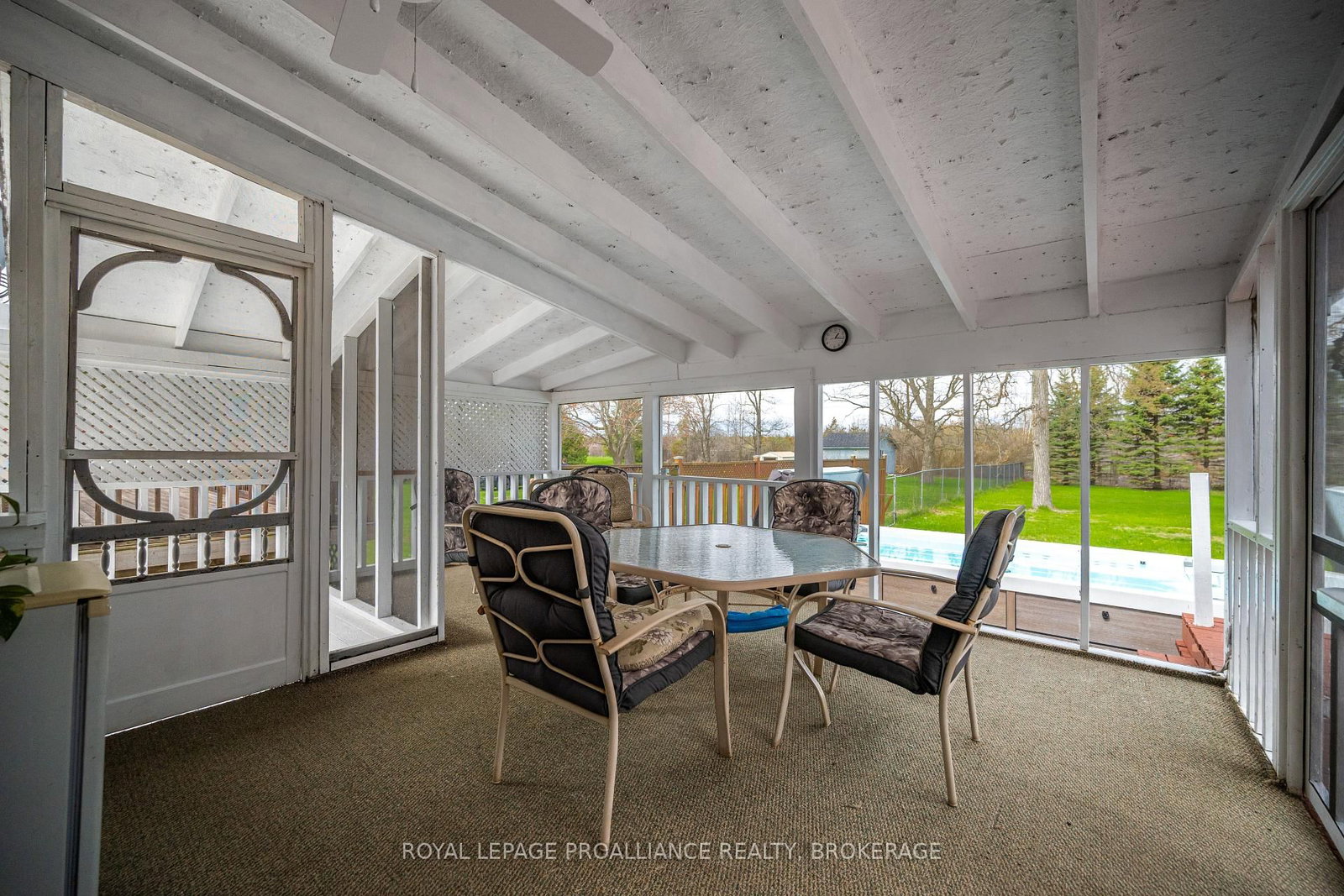 307 Amherst Drive • Loyalist, ON photo 35