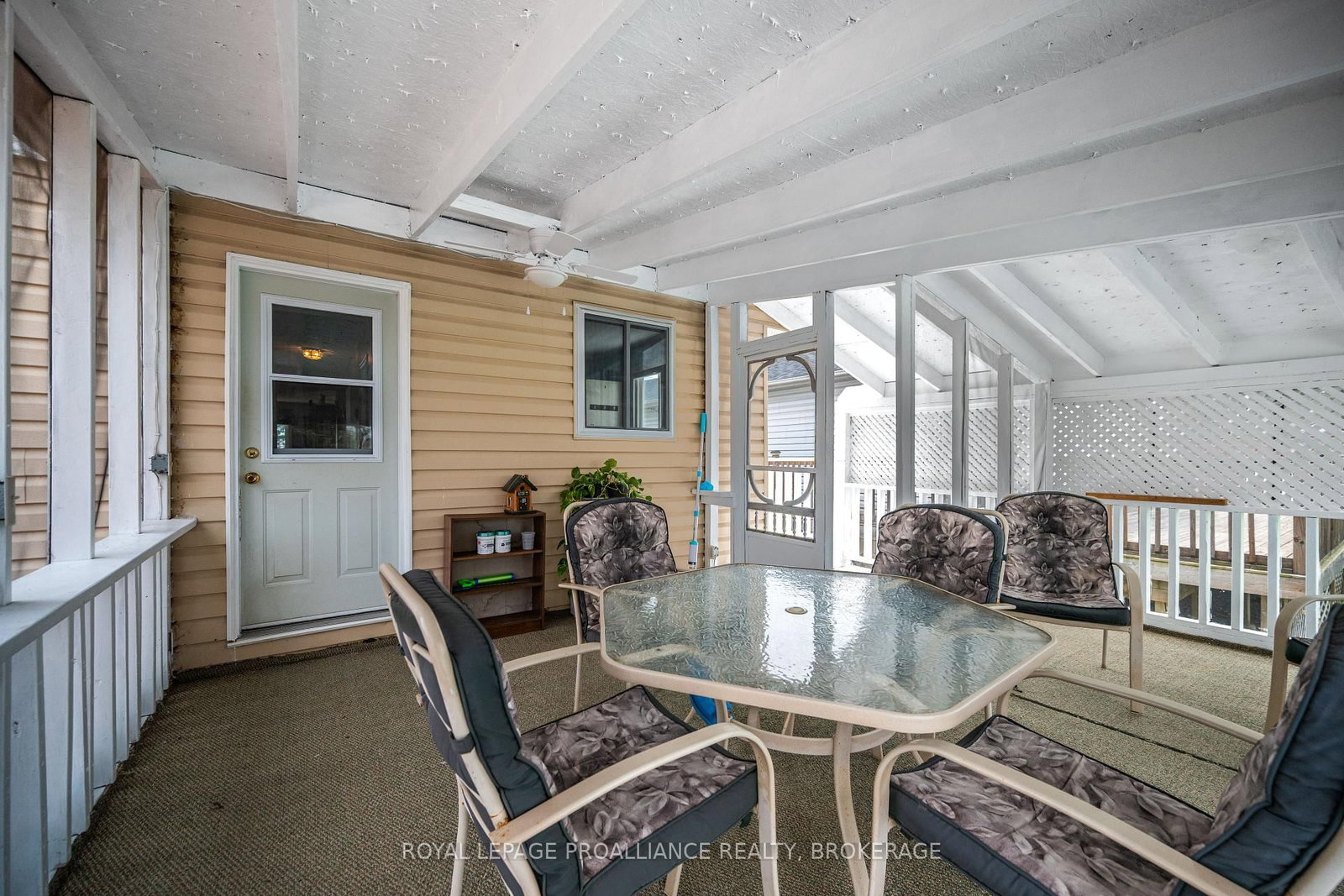 307 Amherst Drive • Loyalist, ON photo 36