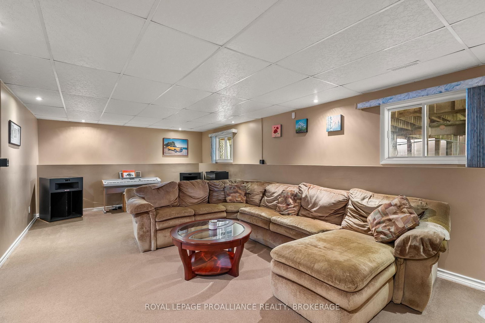 307 Amherst Drive • Loyalist, ON photo 38