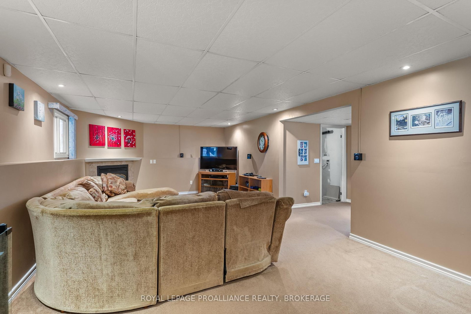 307 Amherst Drive • Loyalist, ON photo 39