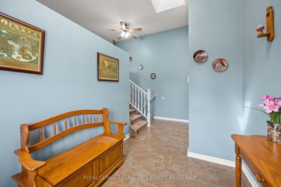 307 Amherst Drive • Loyalist, ON photo 4