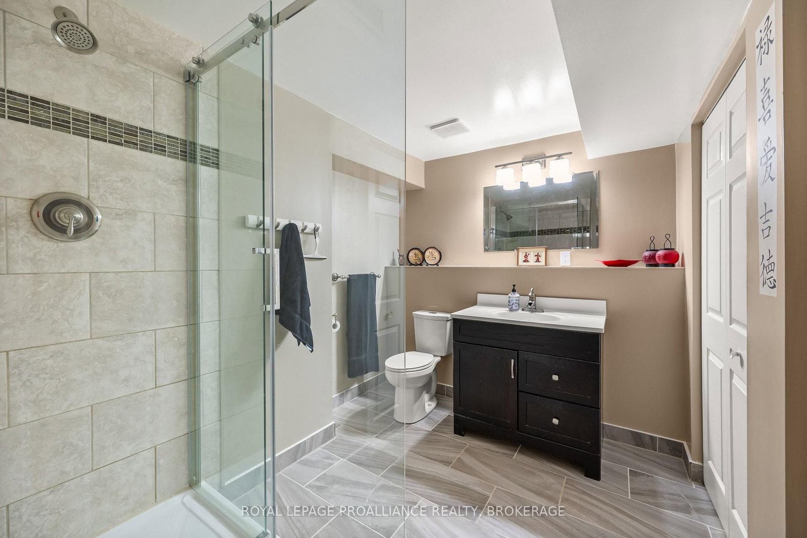 307 Amherst Drive • Loyalist, ON photo 42