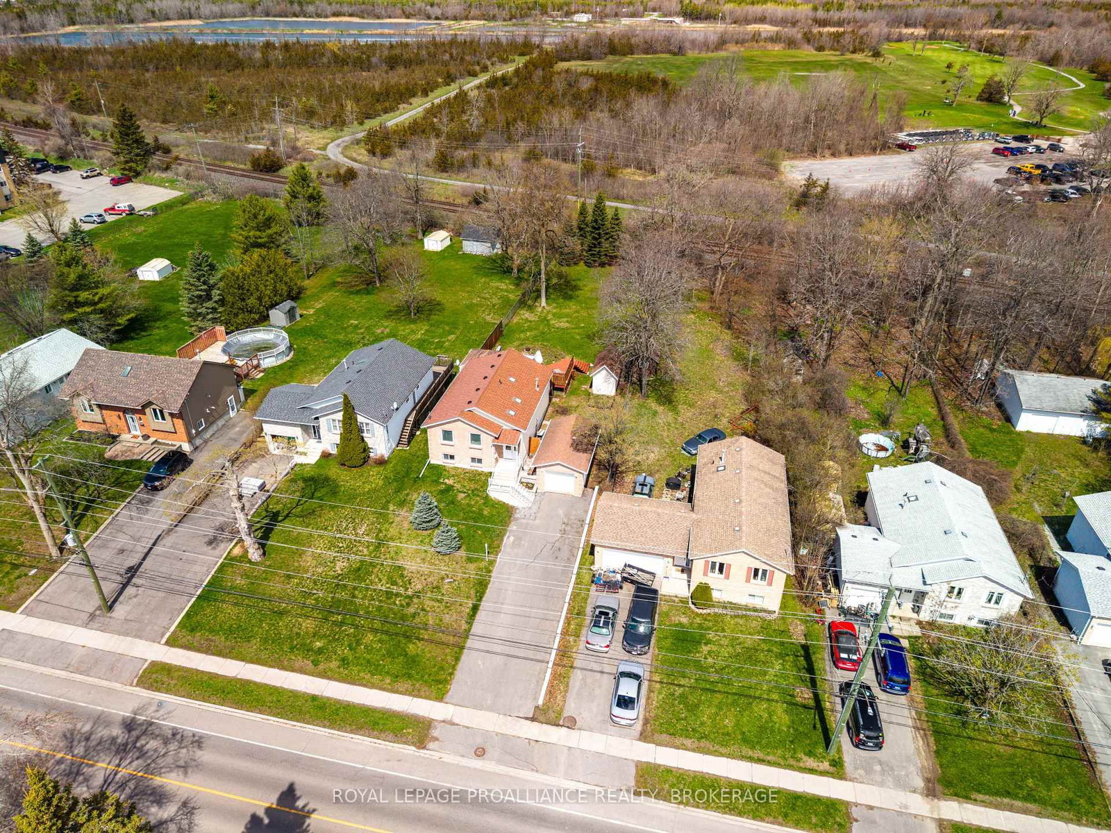 307 Amherst Drive • Loyalist, ON photo 45