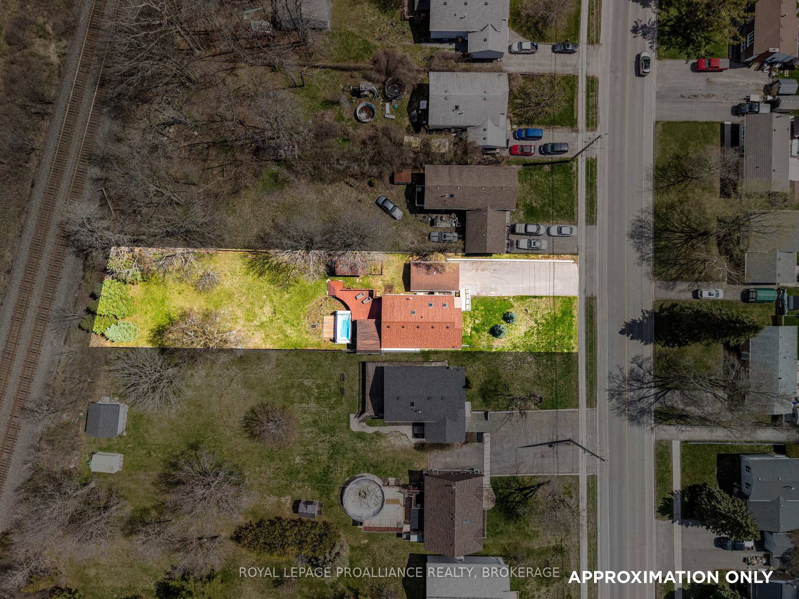 307 Amherst Drive • Loyalist, ON photo 49