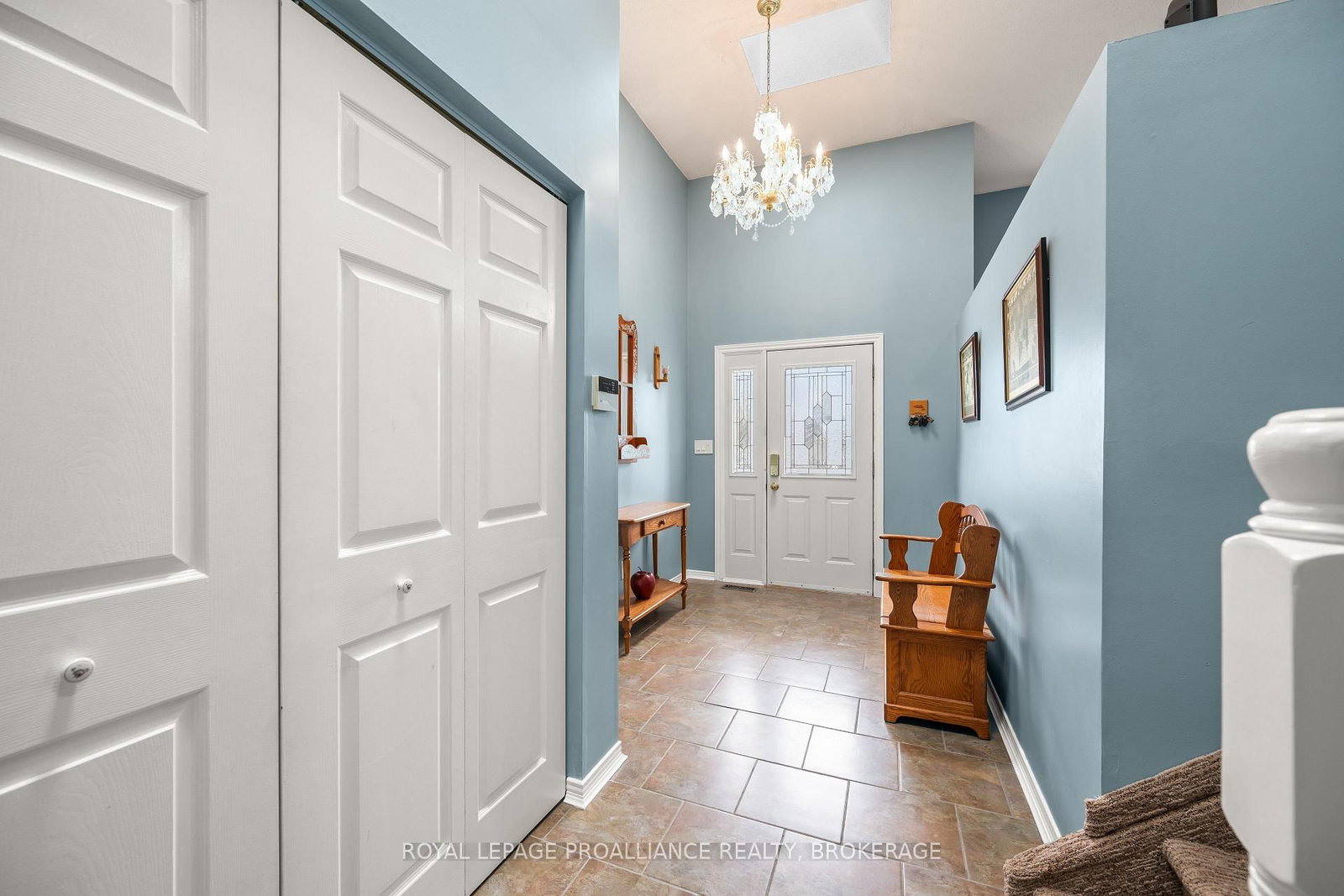 307 Amherst Drive • Loyalist, ON photo 5