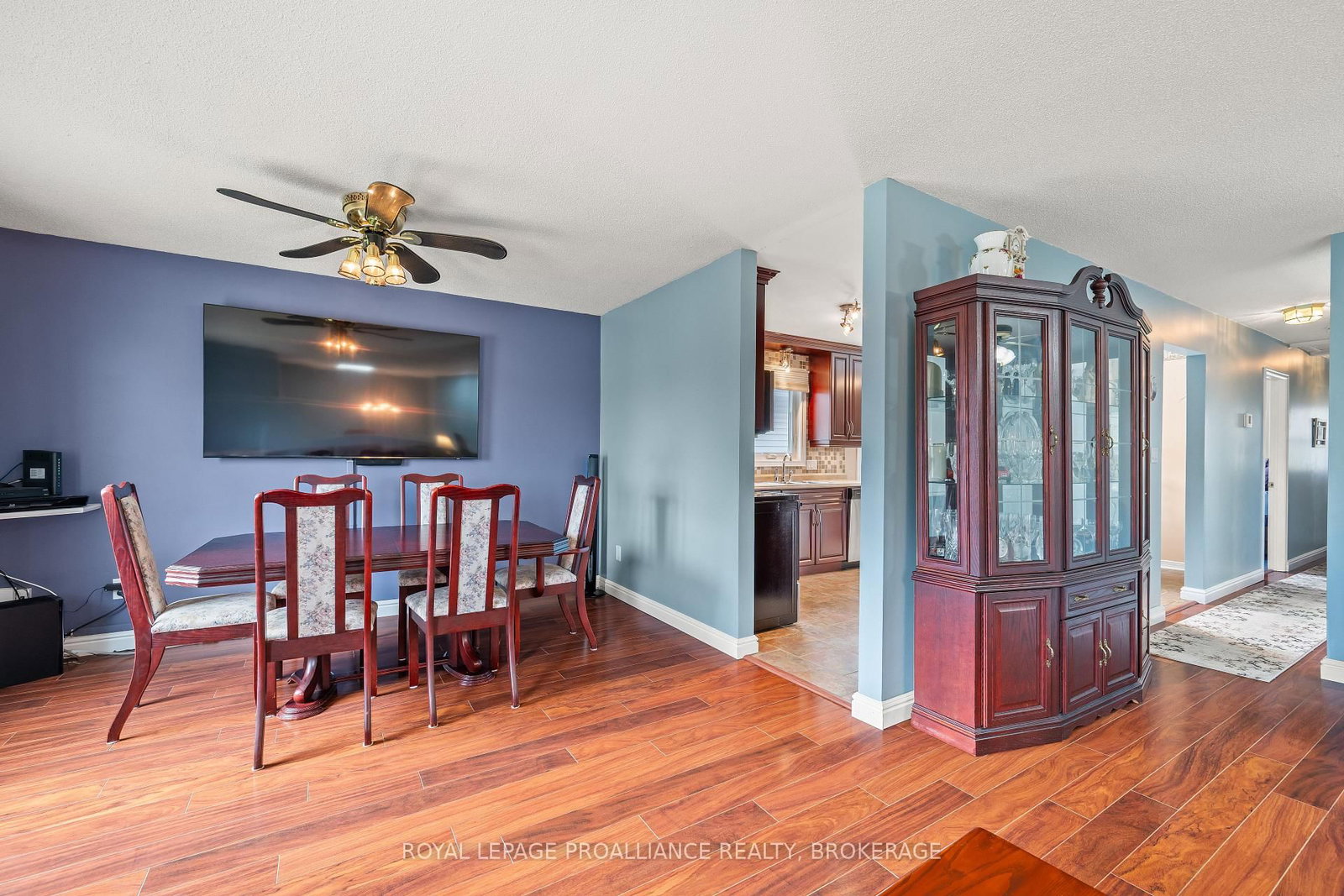 307 Amherst Drive • Loyalist, ON photo 8