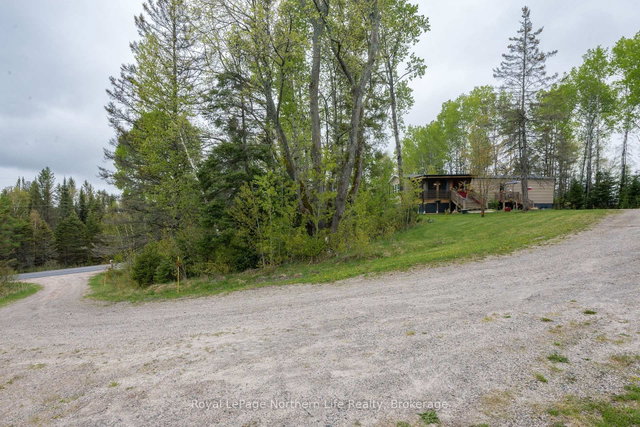 5127 Highway 534