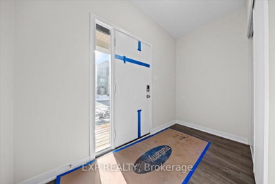 314 John Kim Bell Private — photo 2