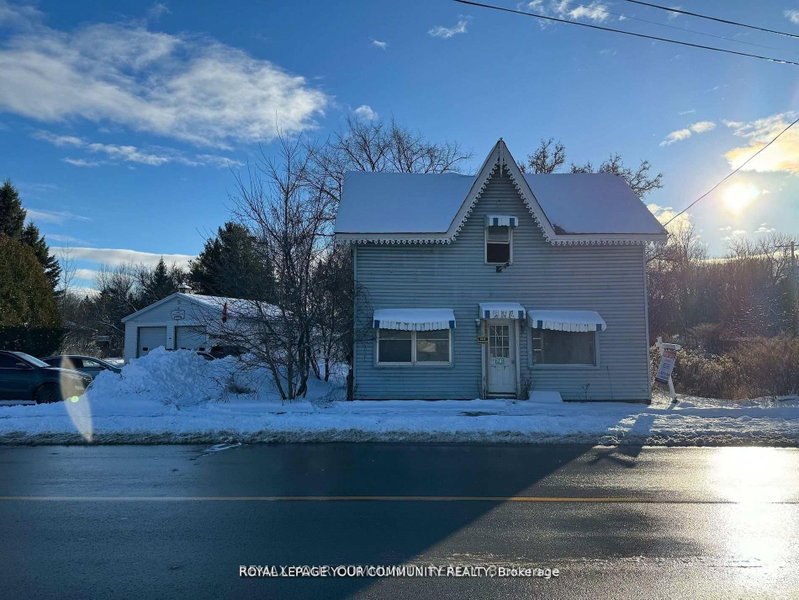 7485 Highway 35 Road