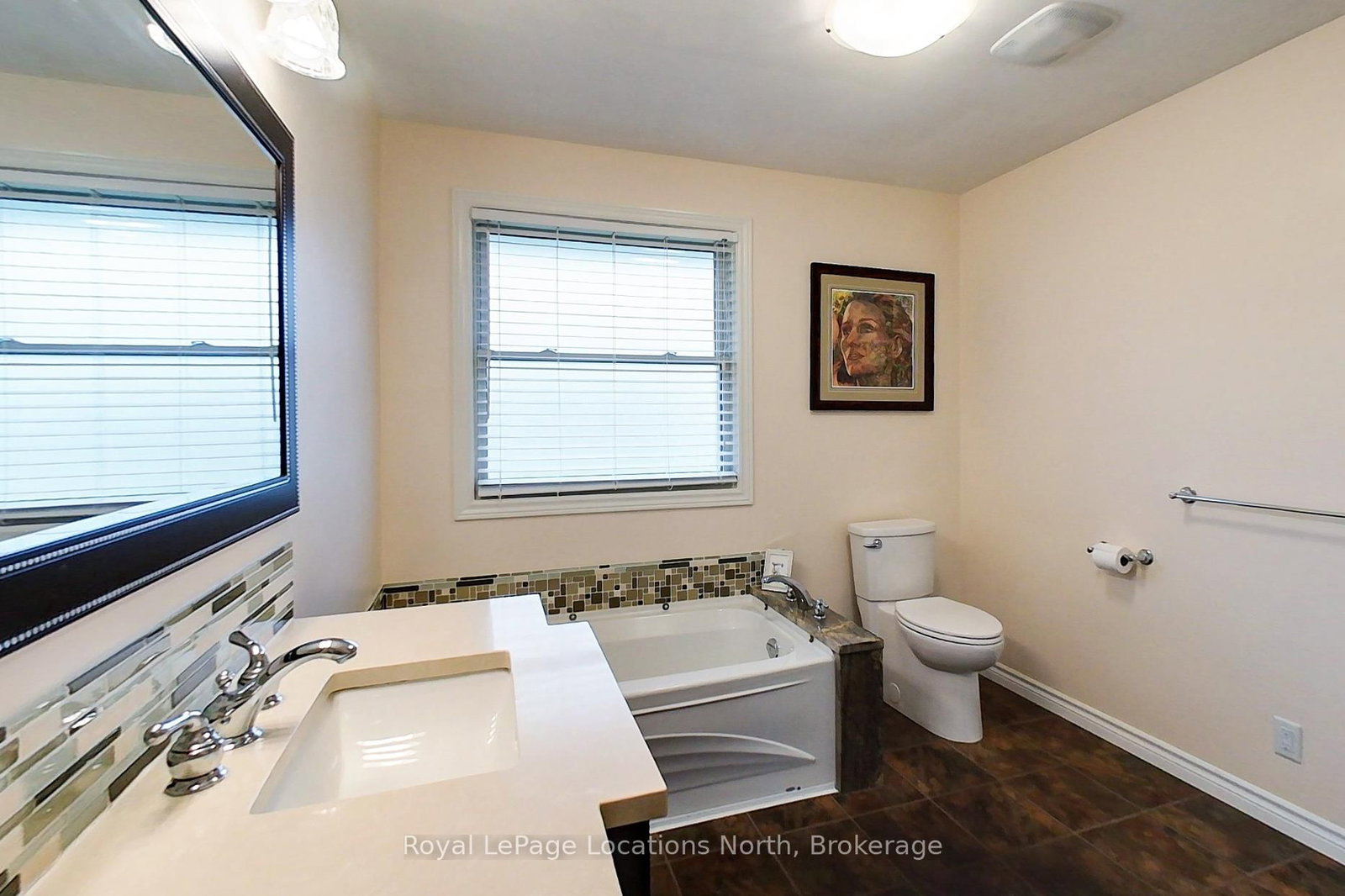 223 Pearson Street • Meaford, ON photo 21