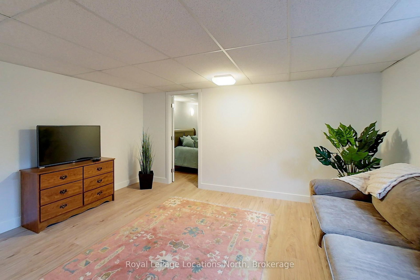 223 Pearson Street • Meaford, ON photo 30