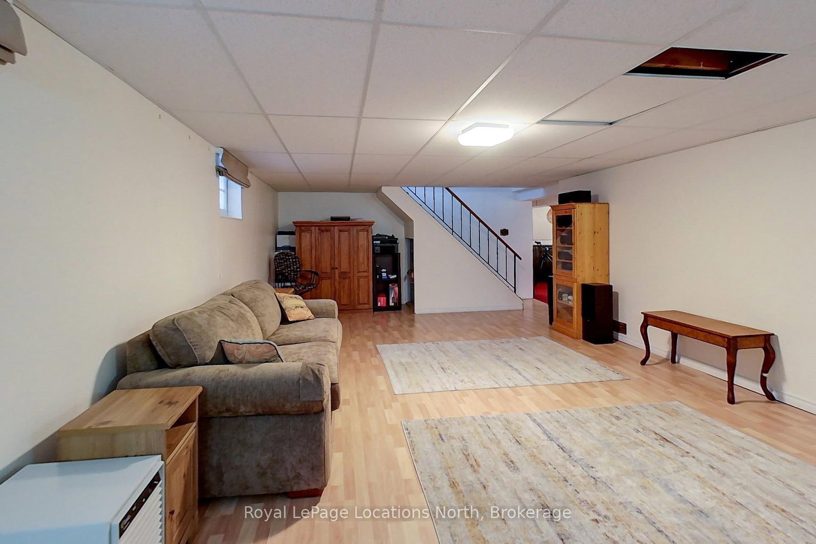223 Pearson Street • Meaford, ON photo 34