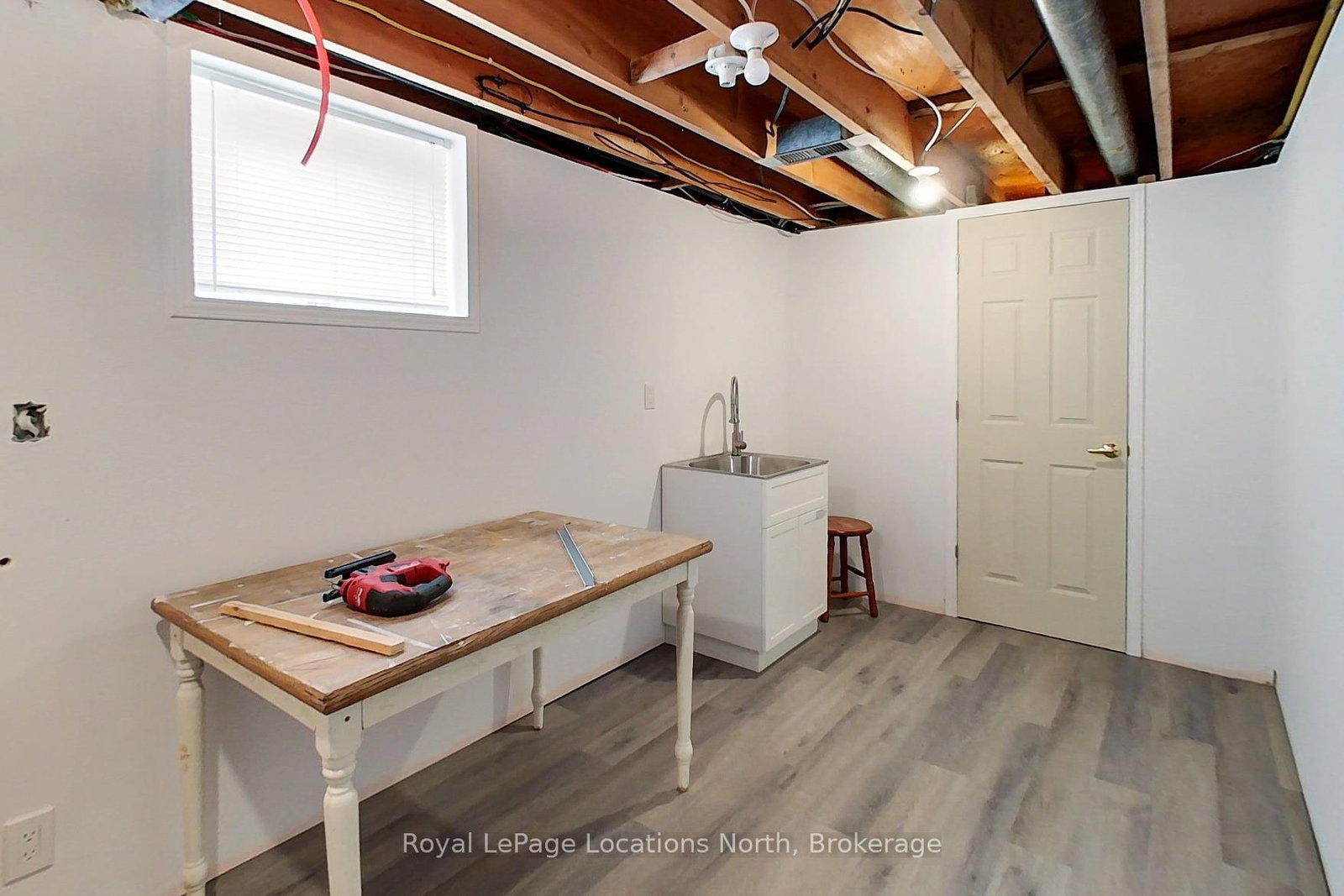 223 Pearson Street • Meaford, ON photo 36