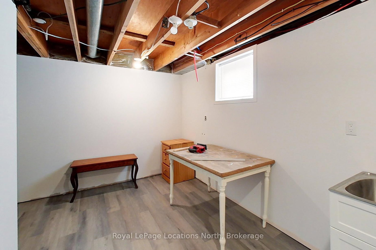 223 Pearson Street • Meaford, ON photo 37