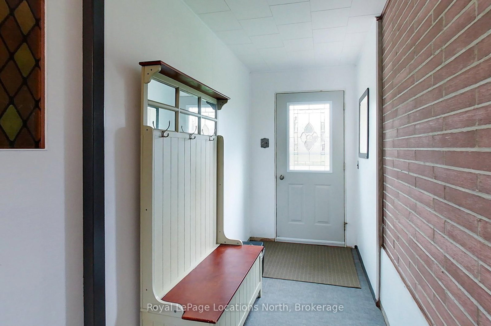 223 Pearson Street • Meaford, ON photo 9