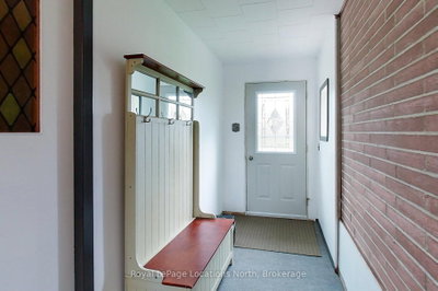 223 Pearson Street • Meaford, ON photo 9