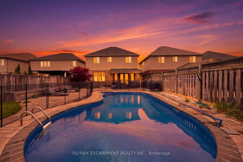57 Tanglewood Drive