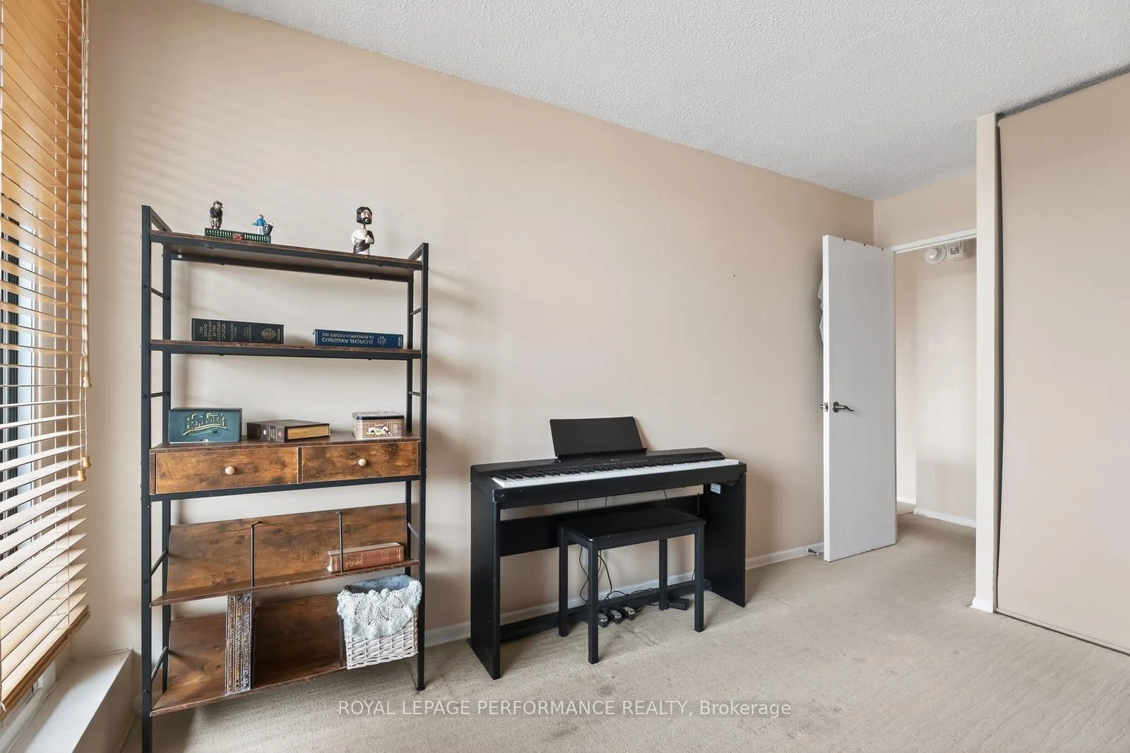 207 - 265 Poulin Avenue, Ottawa, ON — photo 17