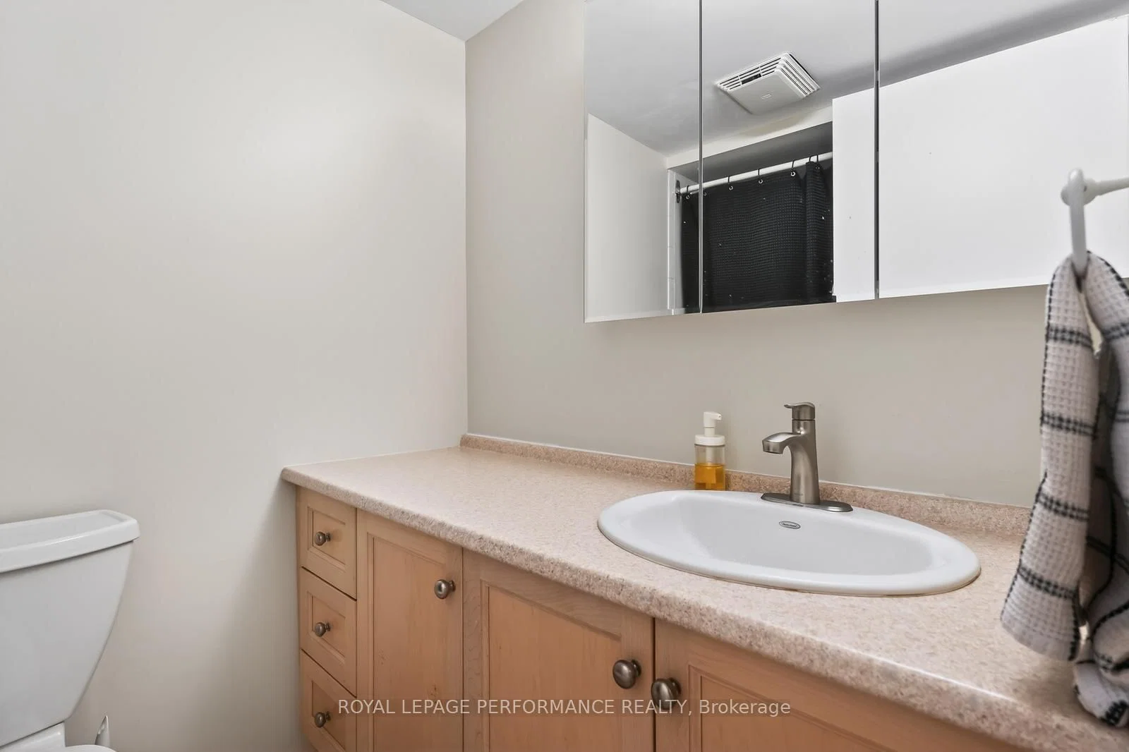 207 - 265 Poulin Avenue, Ottawa, ON — photo 18