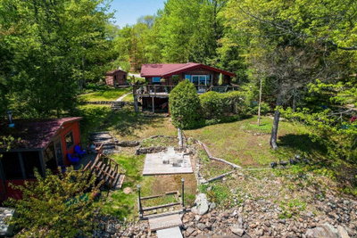 1103 N Morrison Lake Road — photo 2