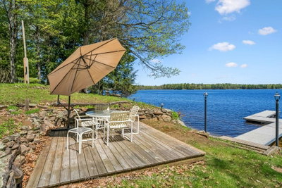 1103 N Morrison Lake Road — photo 3
