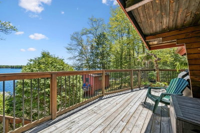 1103 N Morrison Lake Road — photo 6