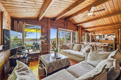 1103 N Morrison Lake Road — more photos