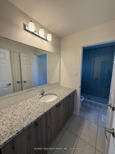465 Hornbeck Street E — photo 6